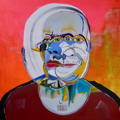  by Benoit Erwann Boucherot
