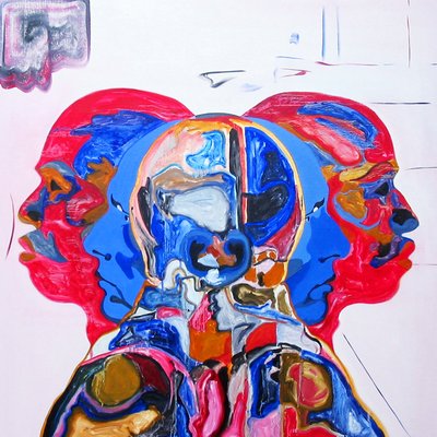  by Benoit Erwann Boucherot