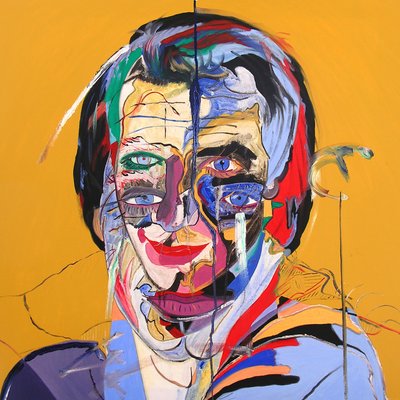  by Benoit Erwann Boucherot