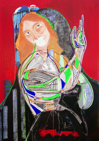  by Benoit Erwann Boucherot
