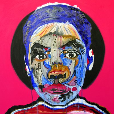  by Benoit Erwann Boucherot
