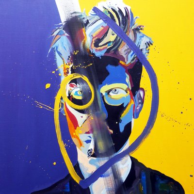  by Benoit Erwann Boucherot