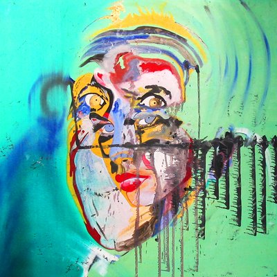  by Benoit Erwann Boucherot