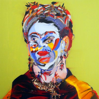  by Benoit Erwann Boucherot