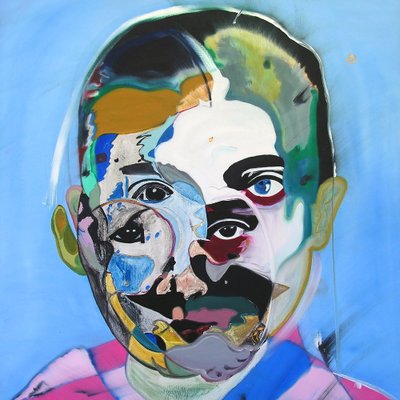  by Benoit Erwann Boucherot