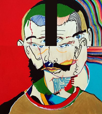  by Benoit Erwann Boucherot