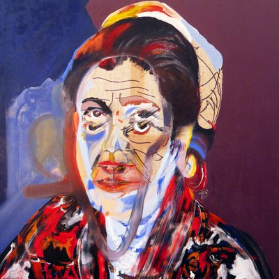  by Benoit Erwann Boucherot