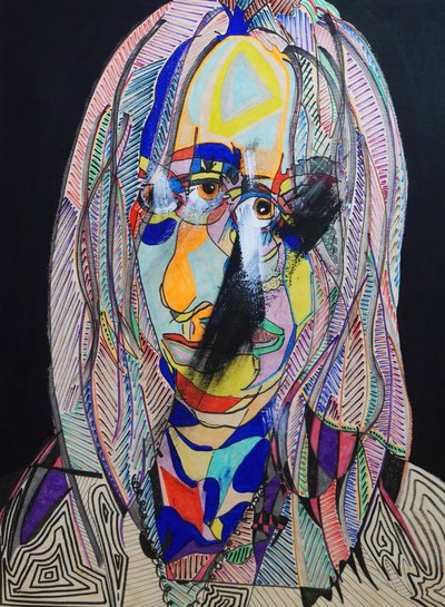  by Benoit Erwann Boucherot