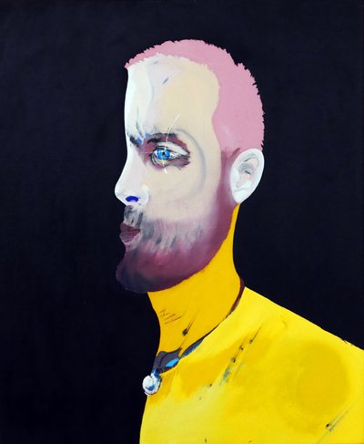  by Benoit Erwann Boucherot