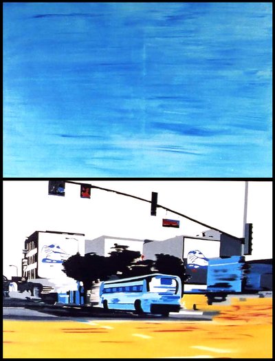  by Benoit Erwann Boucherot