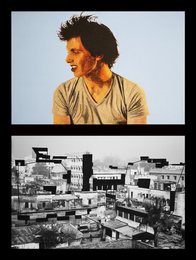  by Benoit Erwann Boucherot