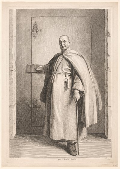 Saint Mary Donat