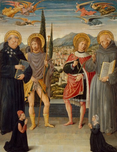 Tolentino