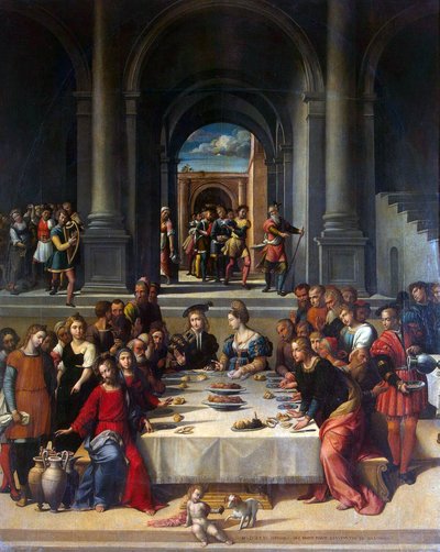 Cana