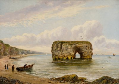  by Bernard Benedict Hemy