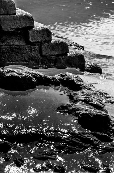 by Bernard Bonnefon