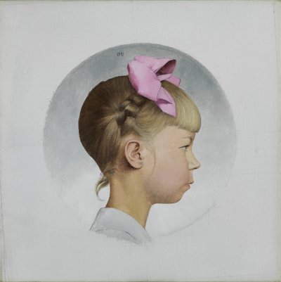  by Bernard Boutet de Monvel