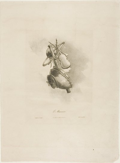 Müzisyen, Arts et Métiers