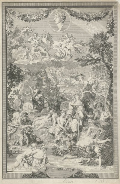 Ovid