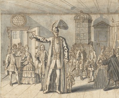 Haarlem