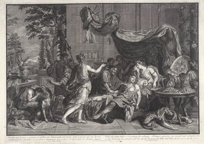 Meleager