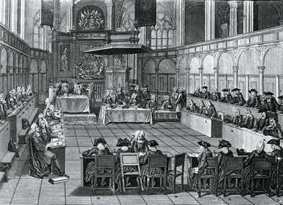 1730
