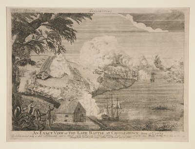 Charlestown