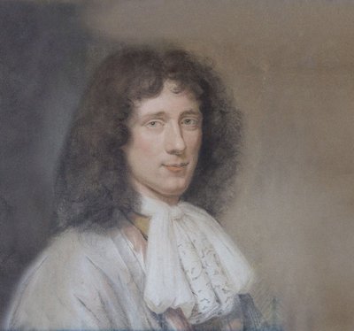 Christiaan Huygens