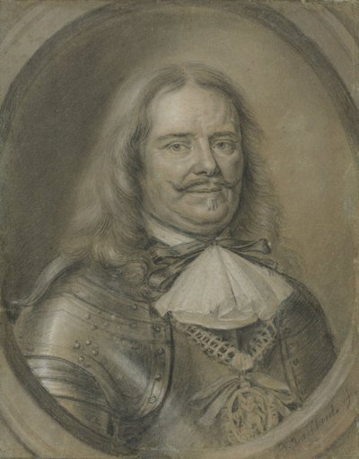 Michiel Adriaansz