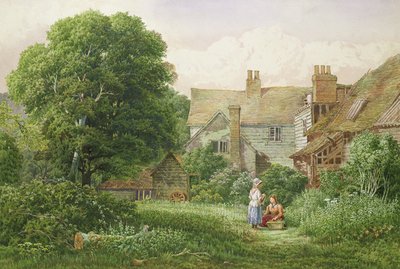 Hendon