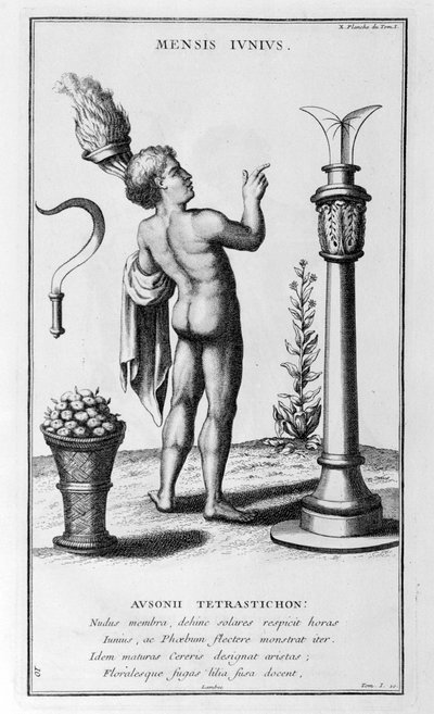Haziran 1757