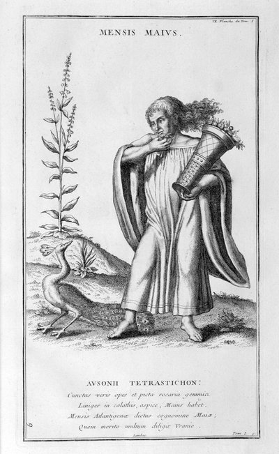 Mayıs 1757