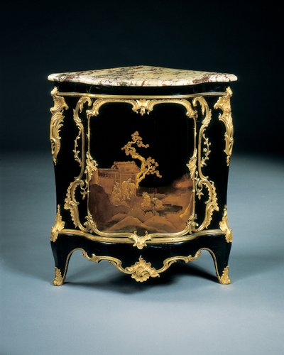 Louis XV