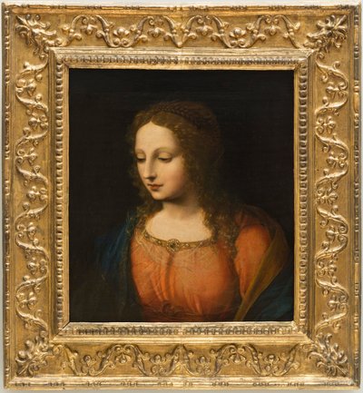 by Bernardino Luini