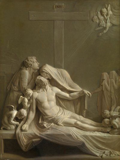 Antonio Canova