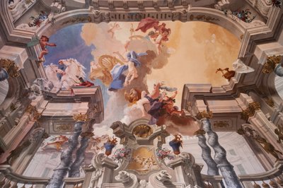 Phaethon