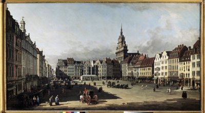 ""Dresden