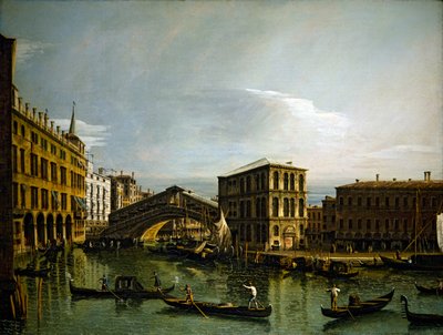  by Bernardo Bellotto