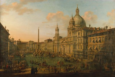 Roma