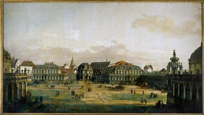 Dresden