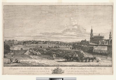 Dresden