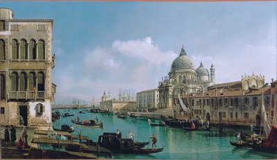  by Bernardo Bellotto