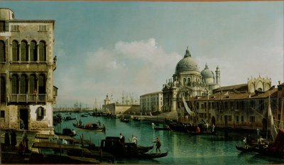  by Bernardo Bellotto
