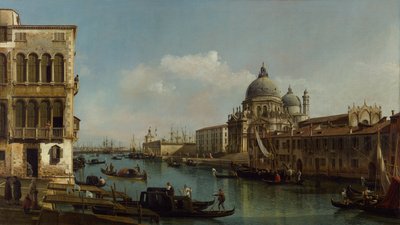  by Bernardo Bellotto