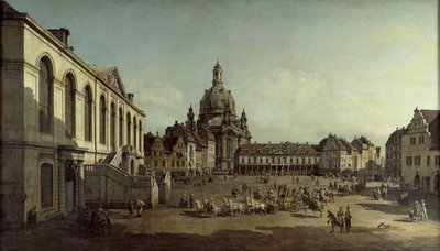 Dresden