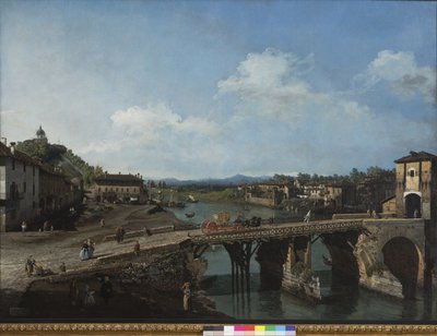 Torino