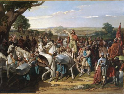  by Bernardo Blanco y Pérez
