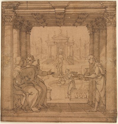 Torquato Tasso