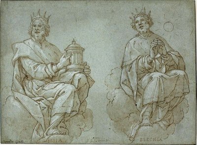 Yahuda