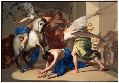 Heliodorus